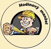 Hodinovy-manzel-3 Hodinovy-manzel-3