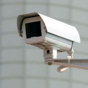 <a style="font-size:16px;" href="/sluzby/zabezpecovaci-zarizeni">Kamerové a bezpečnostní systémy</a>