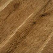 <a style="font-size:16px;" href="/sluzby/pokladka-podlah">Pokládání plovoucích podlah</a>