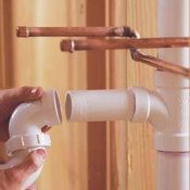 <a style="font-size:16px;" href="/sluzby/instalater">Instalatérství</a>