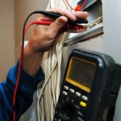 <a style="font-size:16px;" href="/sluzby/elektrikar">Elektro práce a opravy</a>